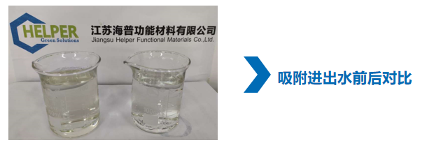 苏州某综合电镀企业1000t/d生产废水