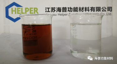 新澳门资料网ZDP™近零排放工艺在工业废水零排放及废水回用中的应用